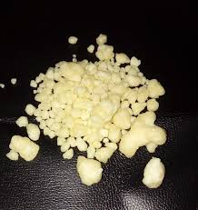 4F ADB Online  x 1's