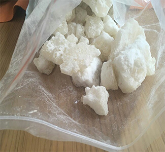 Carfentanil Drug x 1's