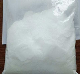 Phenazepam Powder x 1's