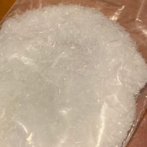 Ketamine Powder High Quality 94% x 1's