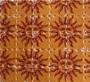 308Ug Orange Sunshine (Self Laid, Unlimited Edition Exclusive LSD Crystal) x 1's